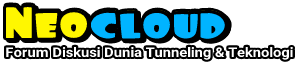Forum Neocloud